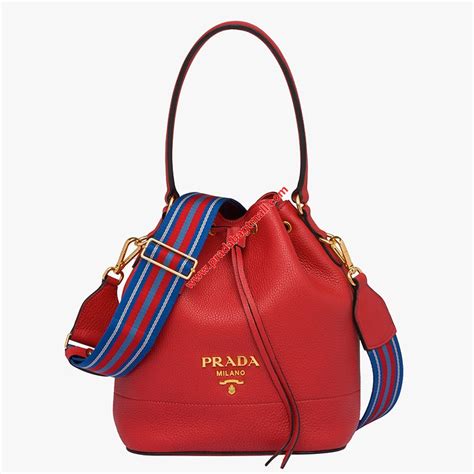 prada material handbags|prada handbags clearance sale.